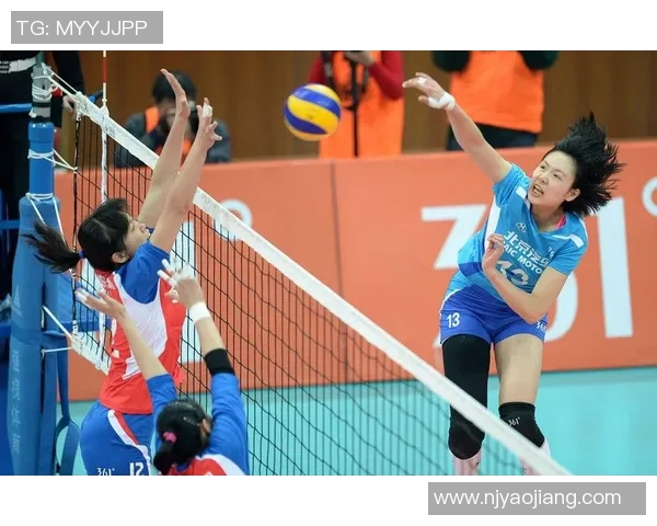 聚焦排球:探讨北京排球队在意识形态与团队文化建设中的重要性与影响 聚焦排球:探讨北京排球队在意识形态与团队文化建设中的重要性与影响