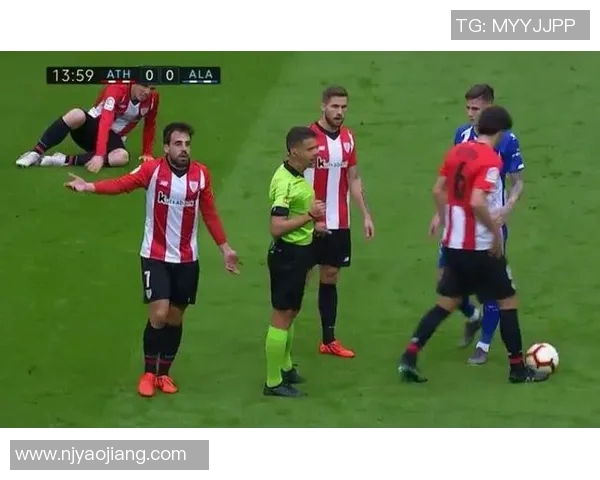 西安球队在大满贯积分榜上以62分稳居第一位置，争夺冠军希望更进一步