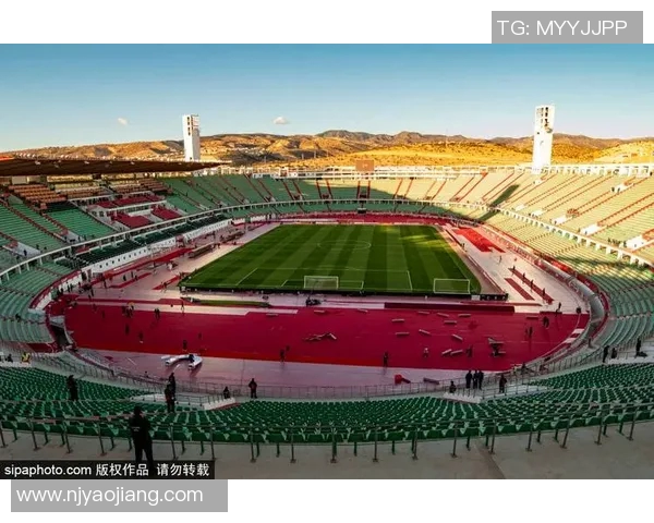 杭州足球队技术实力大幅提升创新高引发球迷热议与期待