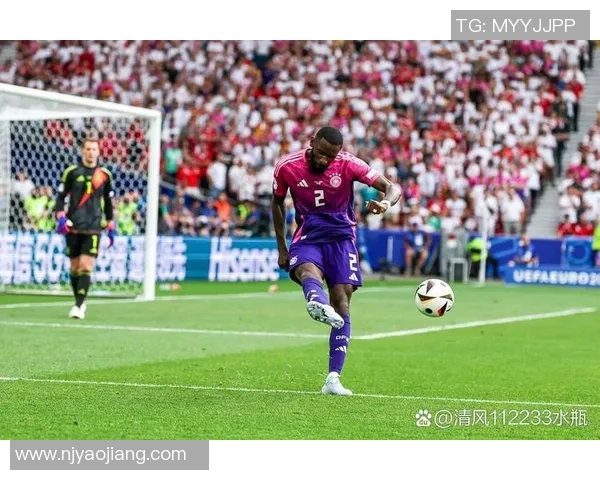 探索全球俱乐部足球名字的魅力与文化内涵解析