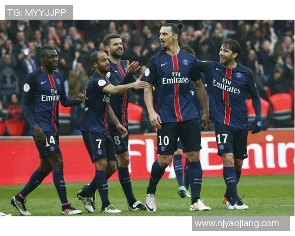 恒丰足球俱乐部董事长谈未来发展战略与球队建设新方向